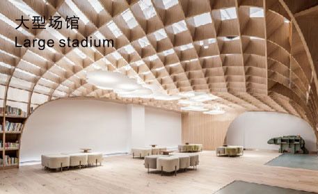 定制儲存型液氮罐